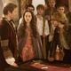 Image for article titled Reign: “Royal Blood”